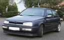 golf3dez2003-2.jpg