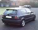 golf3dez2003-3.jpg